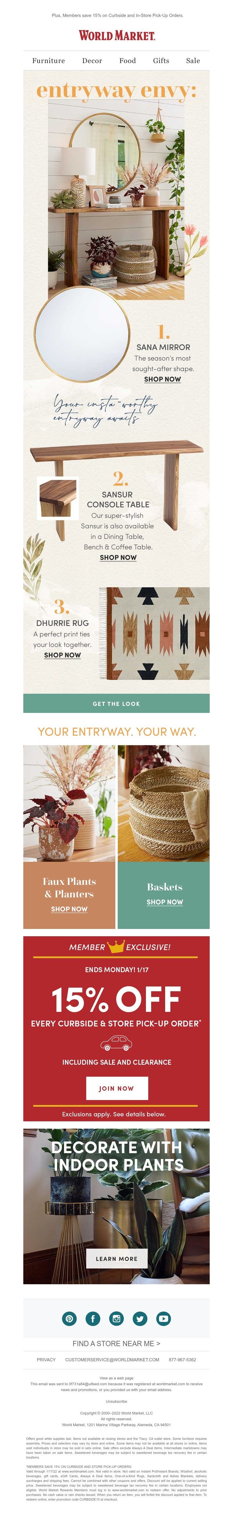 Screenshot of email with subject /media/emails/a1f90519-7873-4885-bdee-6cb90ddf648e.jpg