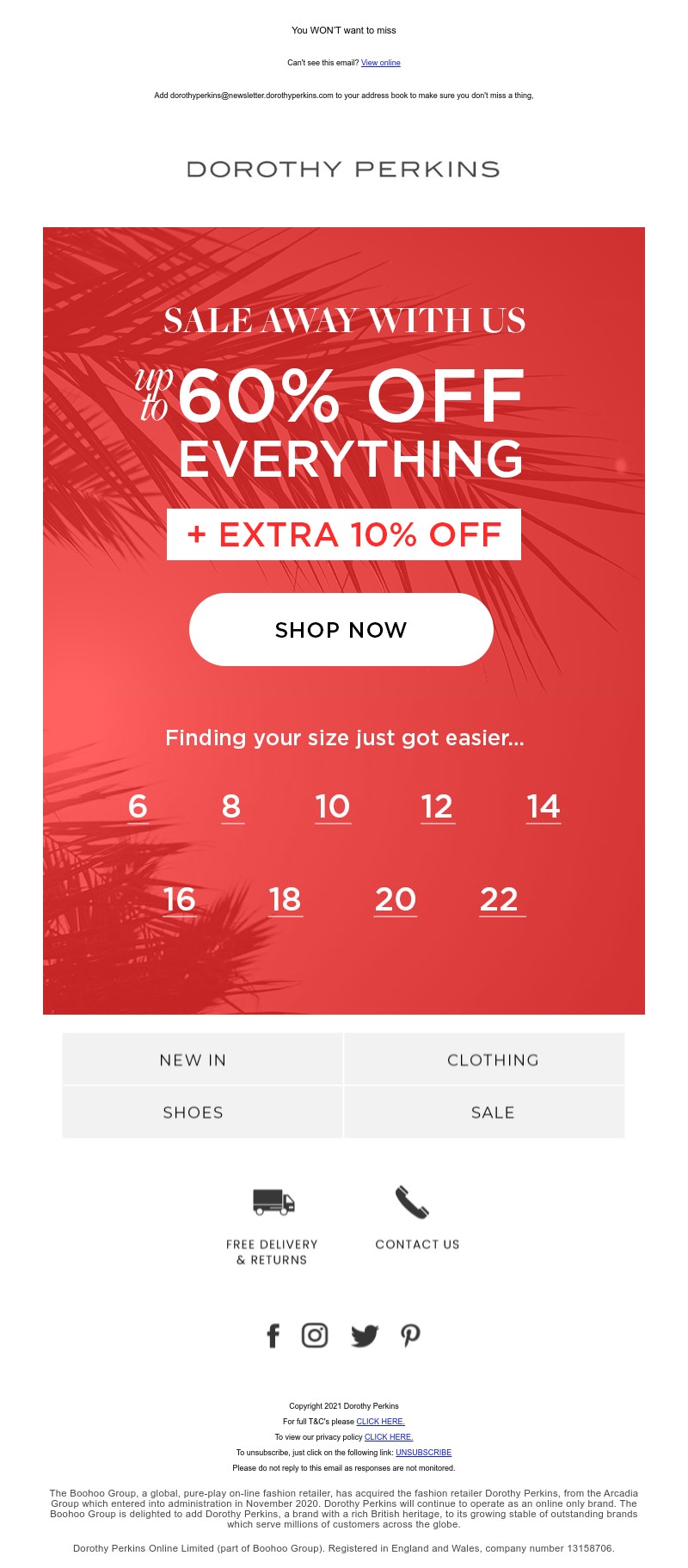Screenshot of email with subject /media/emails/a1f9b86d-00ee-404d-85d9-3d2f70de24eb.jpg