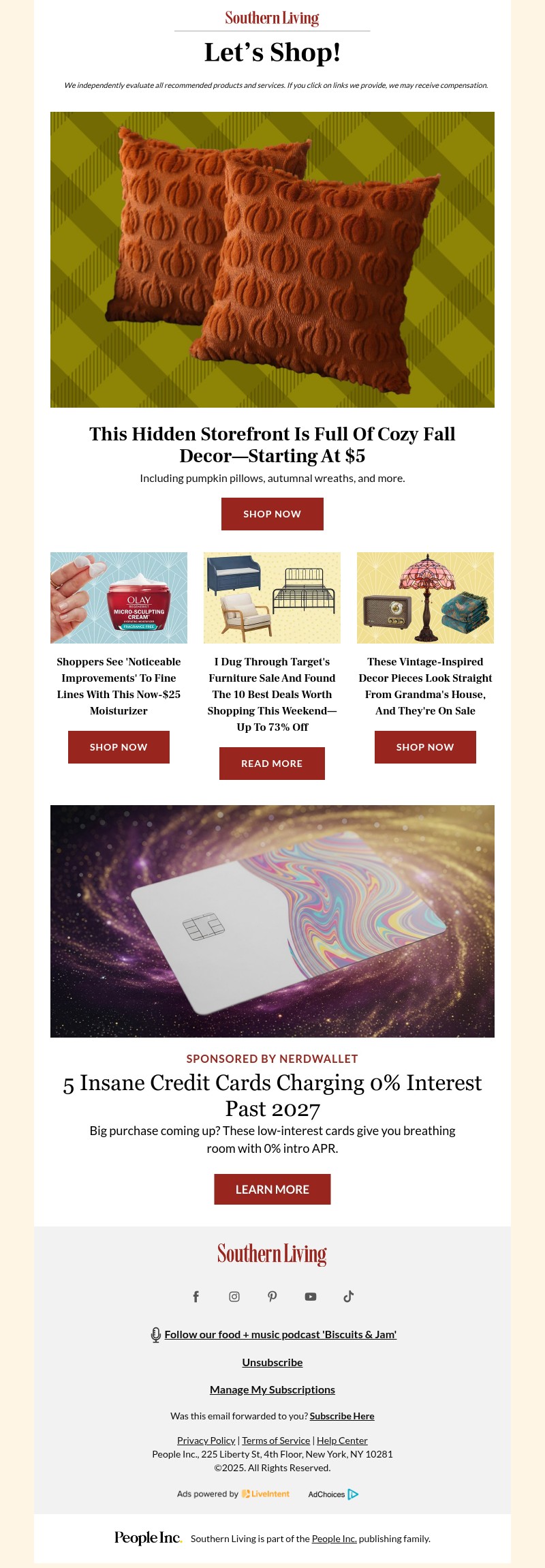 Screenshot of email with subject /media/emails/a1f9c056-aa1e-42b7-9697-221f263f98e7.jpg