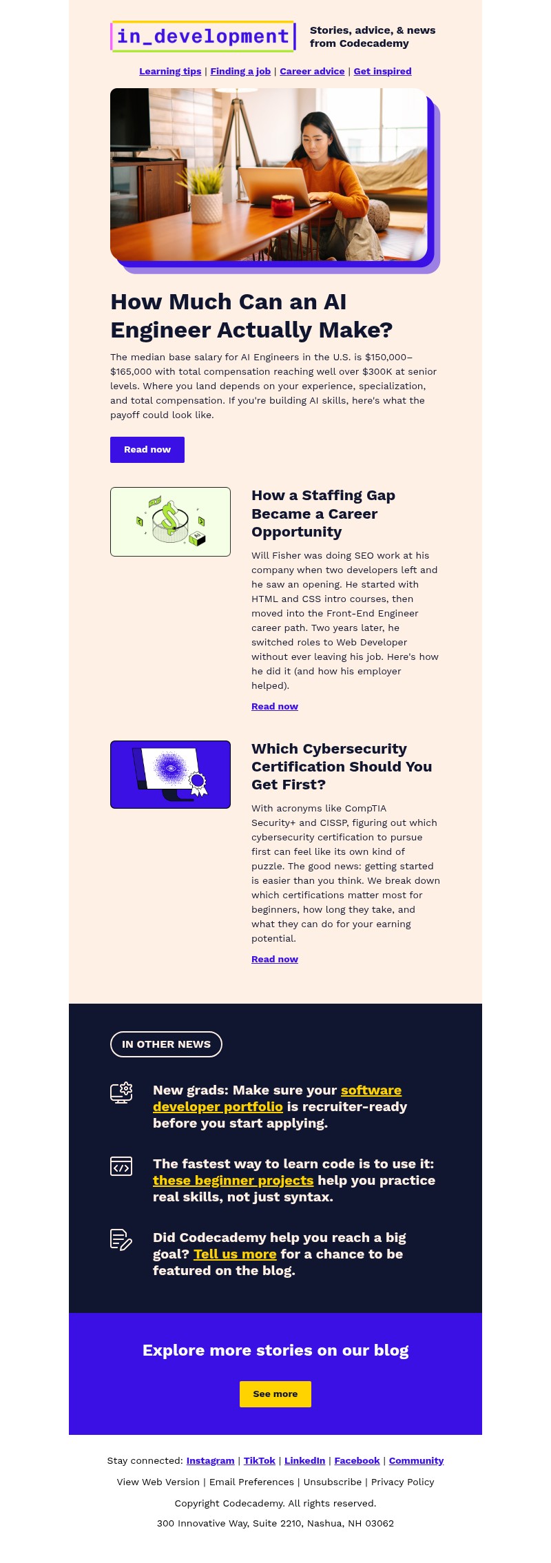 Screenshot of email with subject /media/emails/a1f9f64e-0bc0-4a94-9152-e237595839b0.jpg