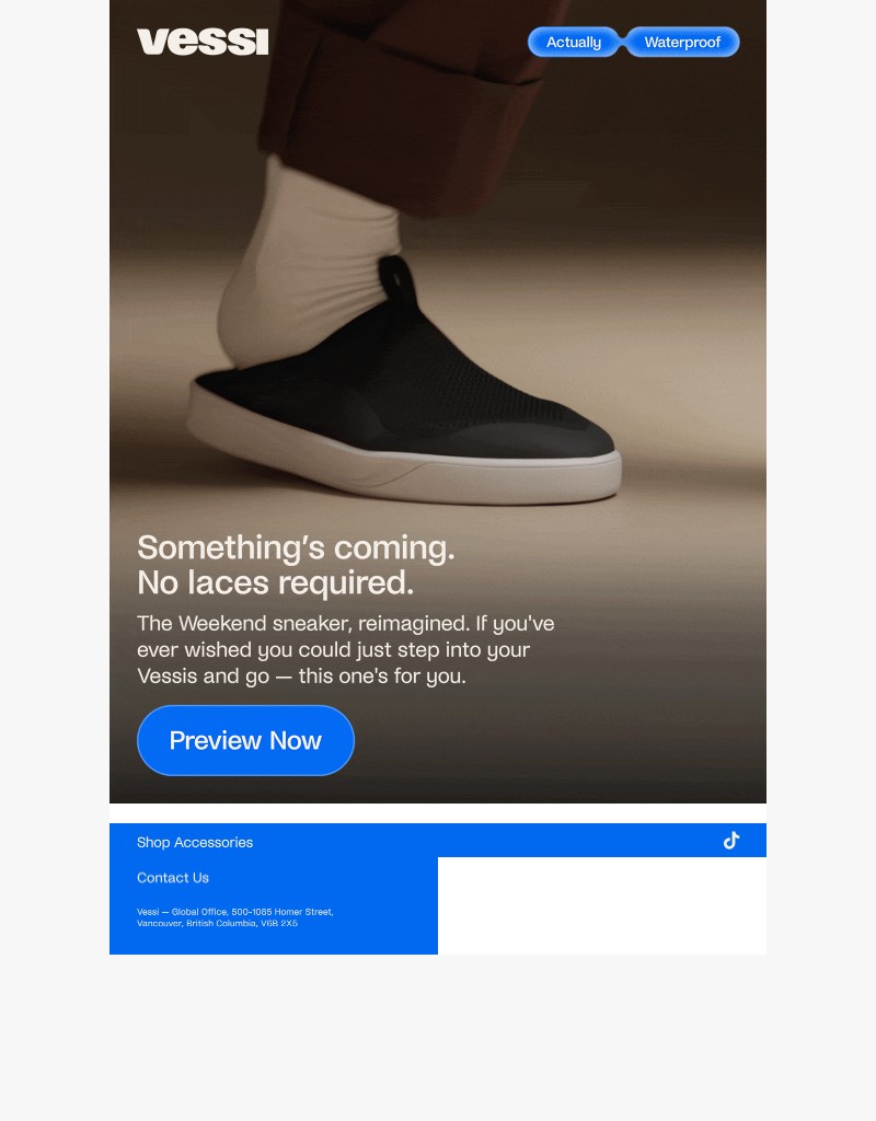 Screenshot of email with subject /media/emails/a1fb3710-66aa-461a-b9fb-955a7c6eb30a.jpg