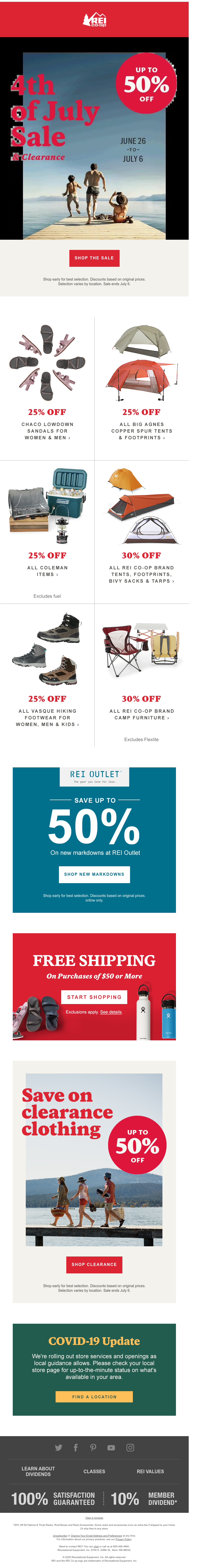 Screenshot of email with subject /media/emails/a1fb7d2a-c4d0-427a-b1dd-e0d9390a04dc.png