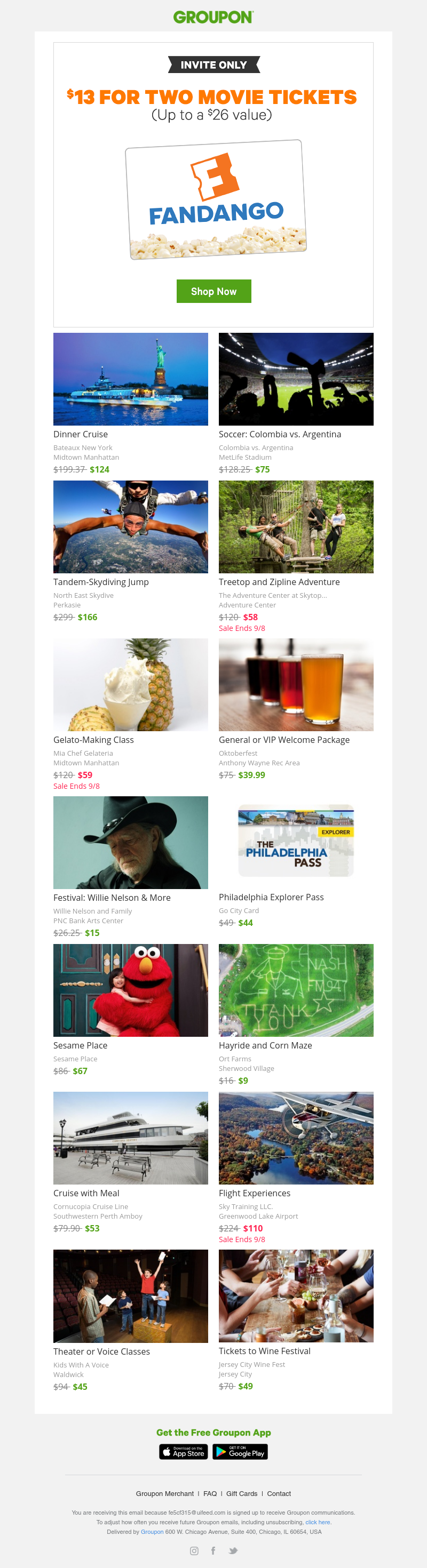 Screenshot of email with subject /media/emails/a1fc4400-499c-4c18-b698-d5c40f56b617.png