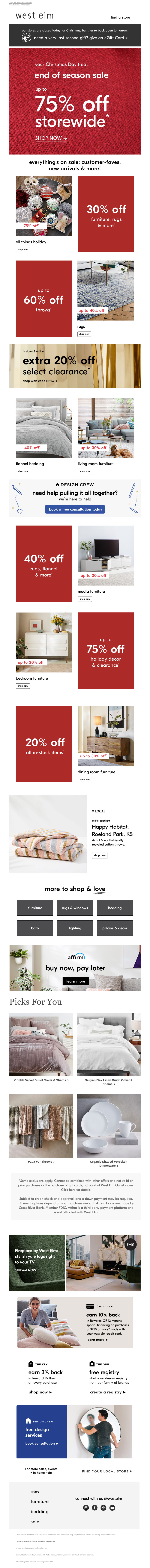 Screenshot of email with subject /media/emails/a1fd15ee-c97f-48e2-b414-2423d597b9e3.png