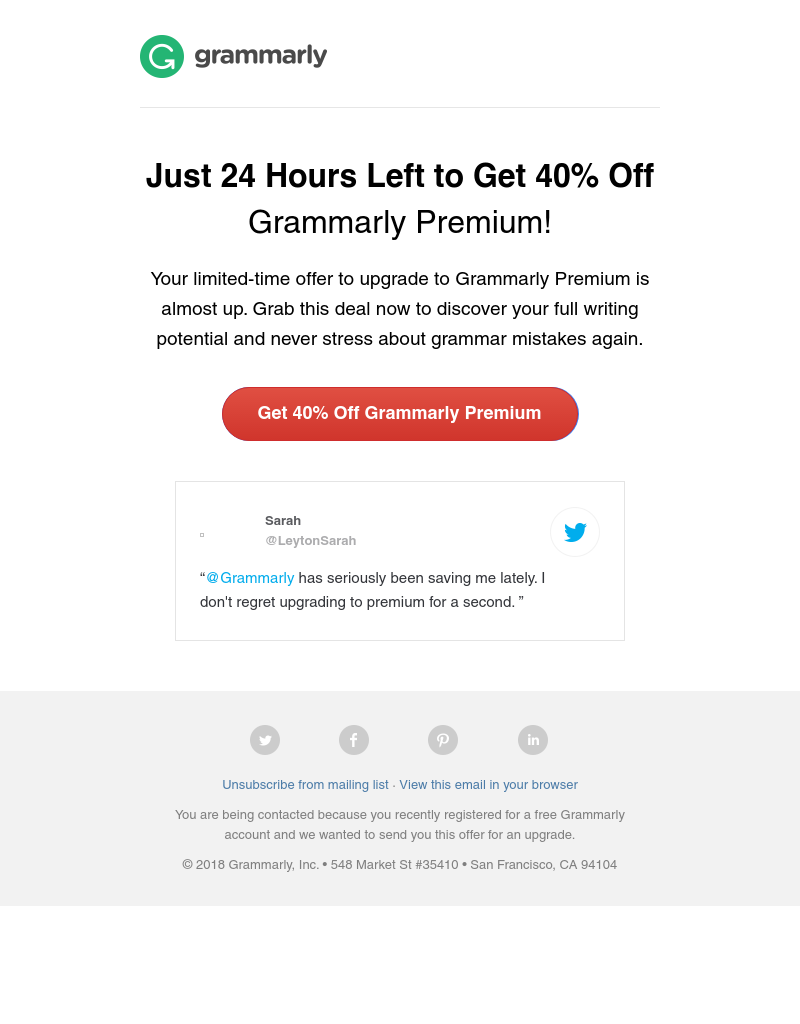 Screenshot of email with subject /media/emails/a1fd57e1-8d3f-4e14-9605-6e06ea8d6db9.png