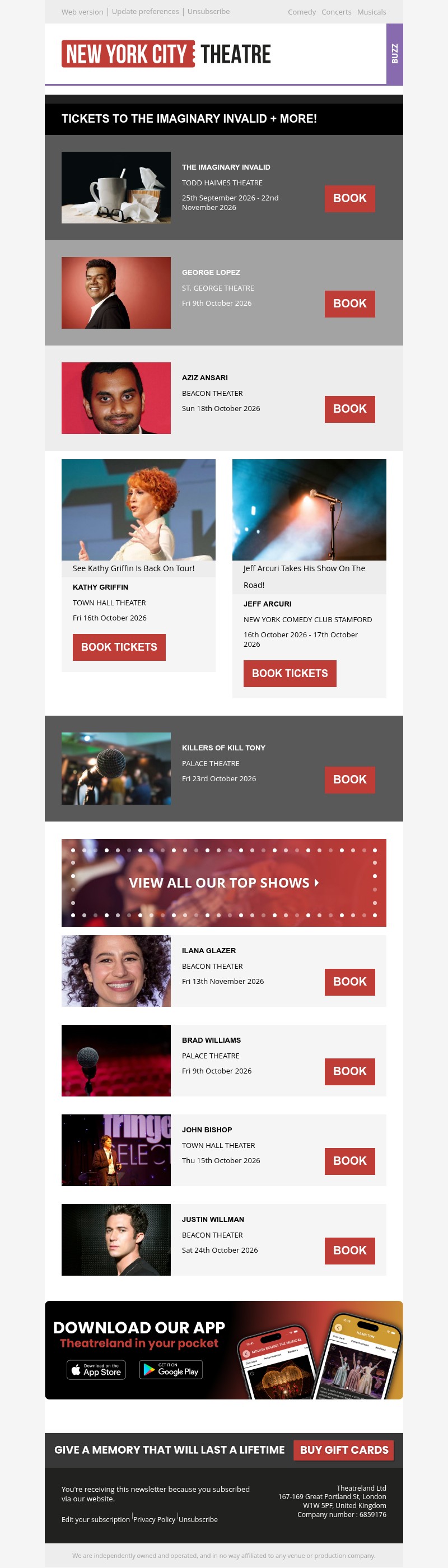 Screenshot of email with subject /media/emails/a1fd726d-b4ae-455e-865e-44e9277b08e9.jpg