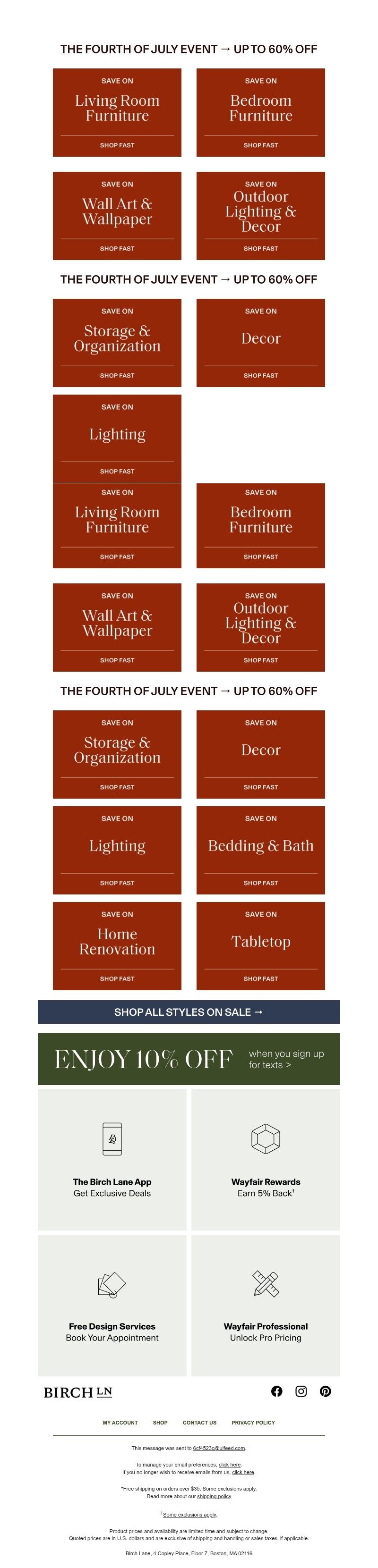 Screenshot of email with subject /media/emails/a1fd8690-6284-4719-a702-55d757375695.jpg