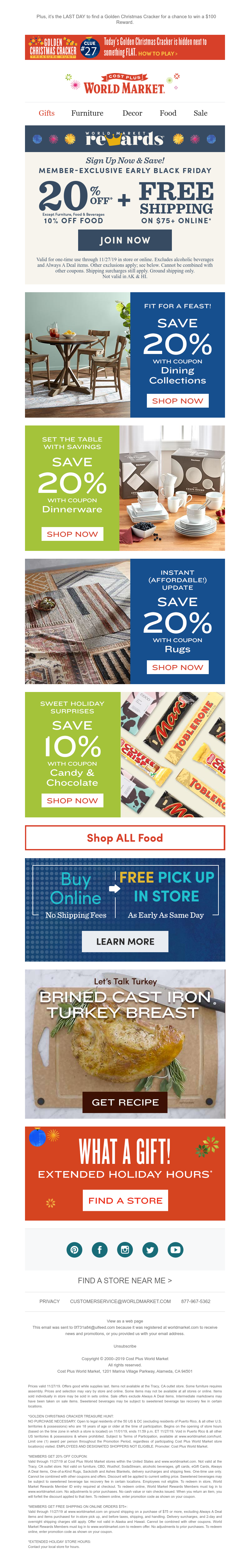 Screenshot of email with subject /media/emails/a1fe218b-c60f-427e-bb65-432a8effc280.png