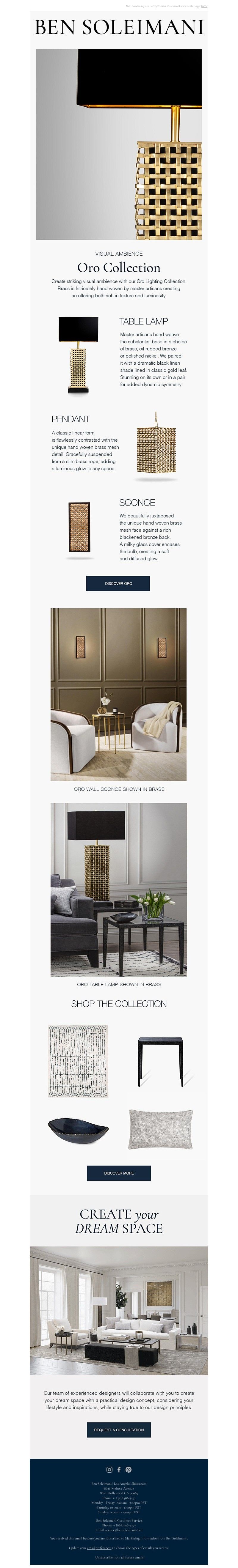 Screenshot of email with subject /media/emails/a200f7a5-0c0b-4937-bd89-e71d9c161b48.jpg