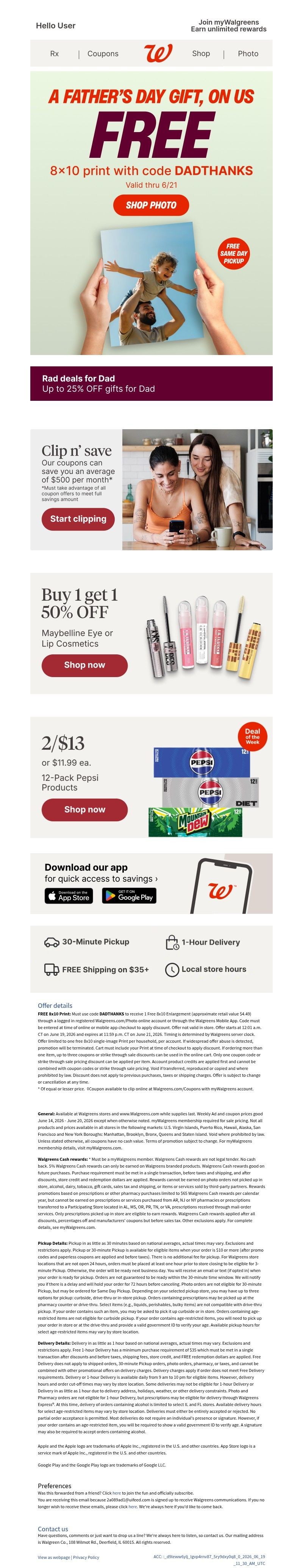 Screenshot of email with subject /media/emails/a20119ae-c8e9-4eb5-87aa-24c305c52573.jpg
