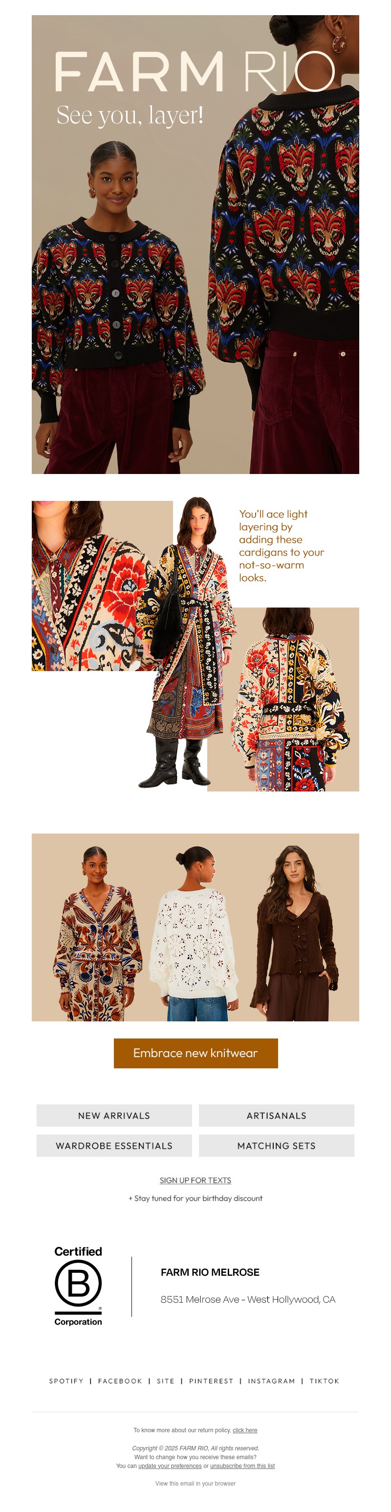 Screenshot of email with subject /media/emails/a2019d2f-dcd9-4cdd-9374-9ad4811bfc0b.jpg