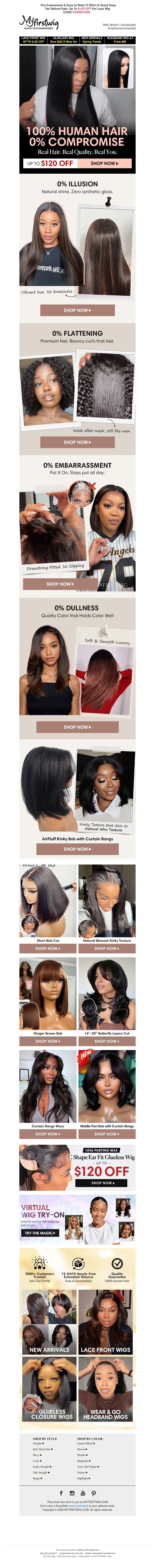 Screenshot of email with subject /media/emails/a203424f-580e-4a05-9633-9b8b776dbaba.jpg