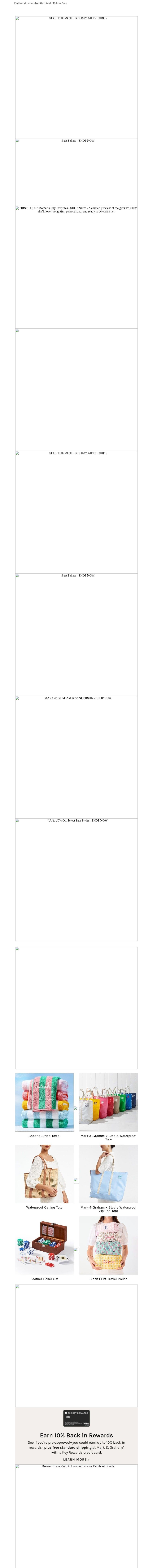 Screenshot of email with subject /media/emails/a203b3a7-ef31-4564-b41a-915b13c61de2.jpg