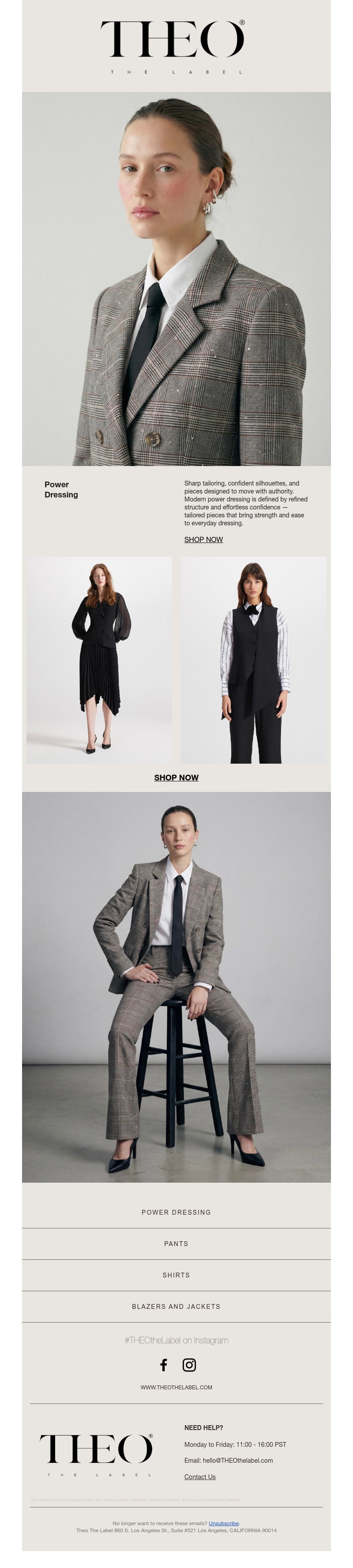 Screenshot of email with subject /media/emails/a2053076-f633-4ae2-ab33-a9d9eb58b214.jpg