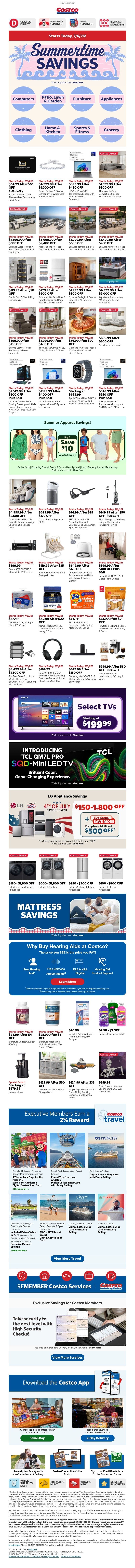 Screenshot of email with subject /media/emails/a205a212-59af-4fad-b2b8-0036364b1327.jpg