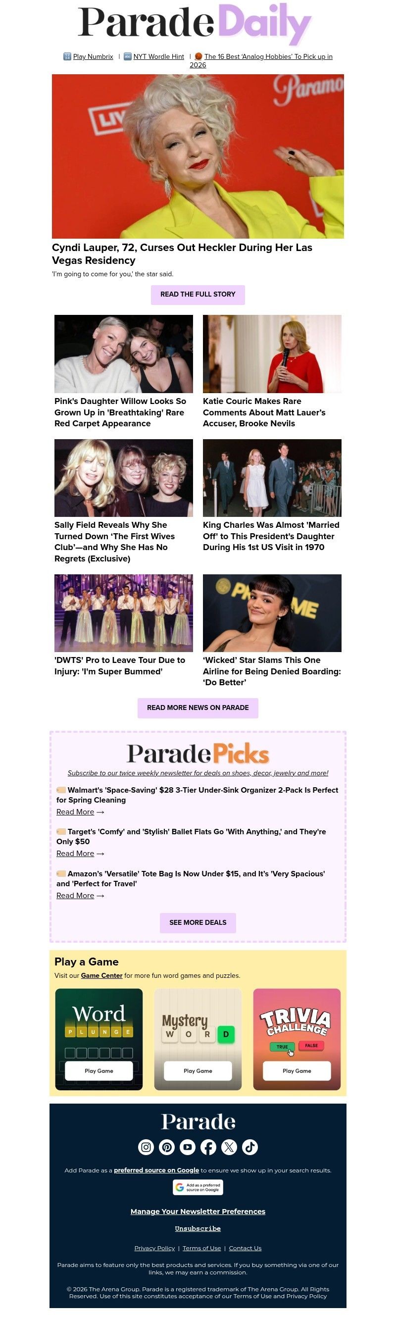 Screenshot of email with subject /media/emails/a205d318-7a9c-4480-b1e3-f847de421400.jpg