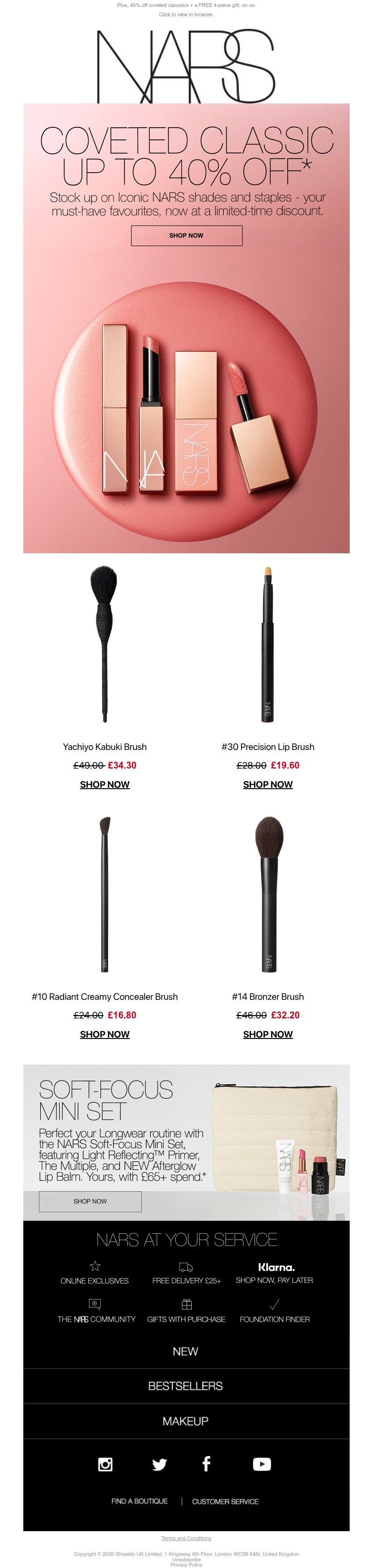 Screenshot of email with subject /media/emails/a2066130-e095-4214-8afe-9f9d22fe8569.jpg