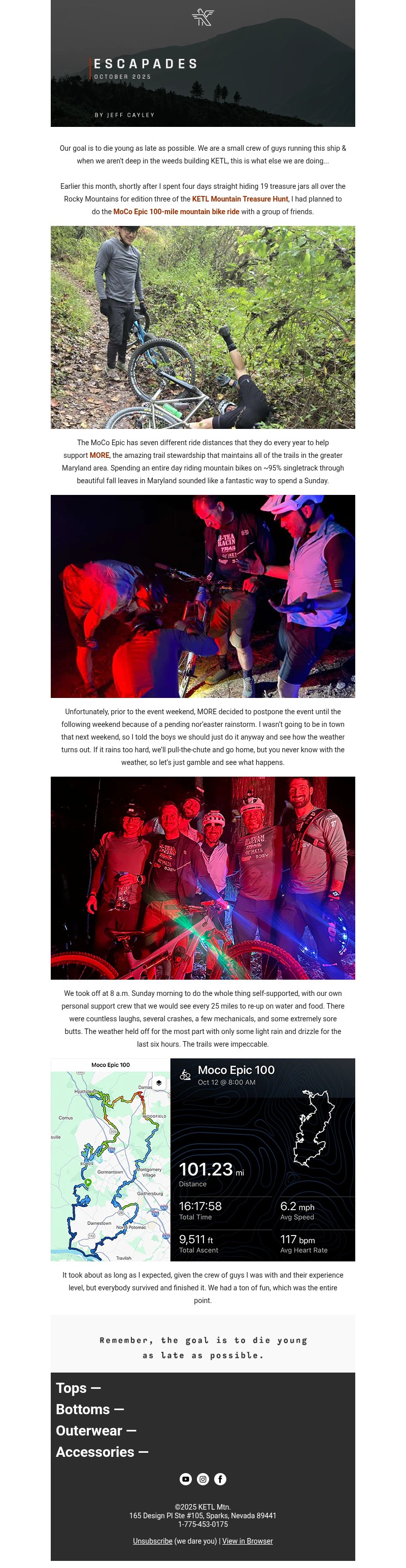 Screenshot of email with subject /media/emails/a2068f64-7794-426b-9b8f-5450b0729518.jpg