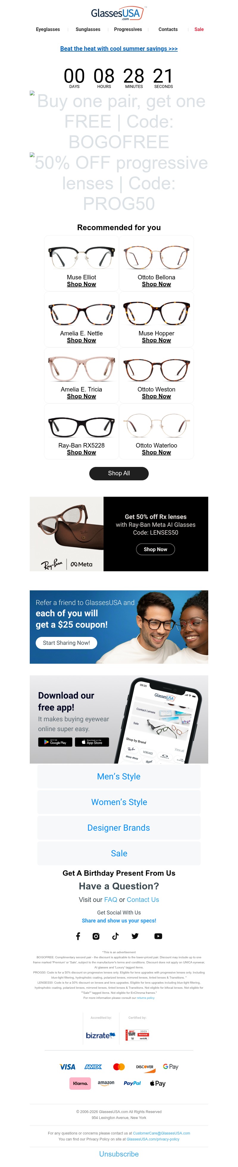Screenshot of email with subject /media/emails/a2079414-0edd-4692-a332-395c24e2fbe7.jpg