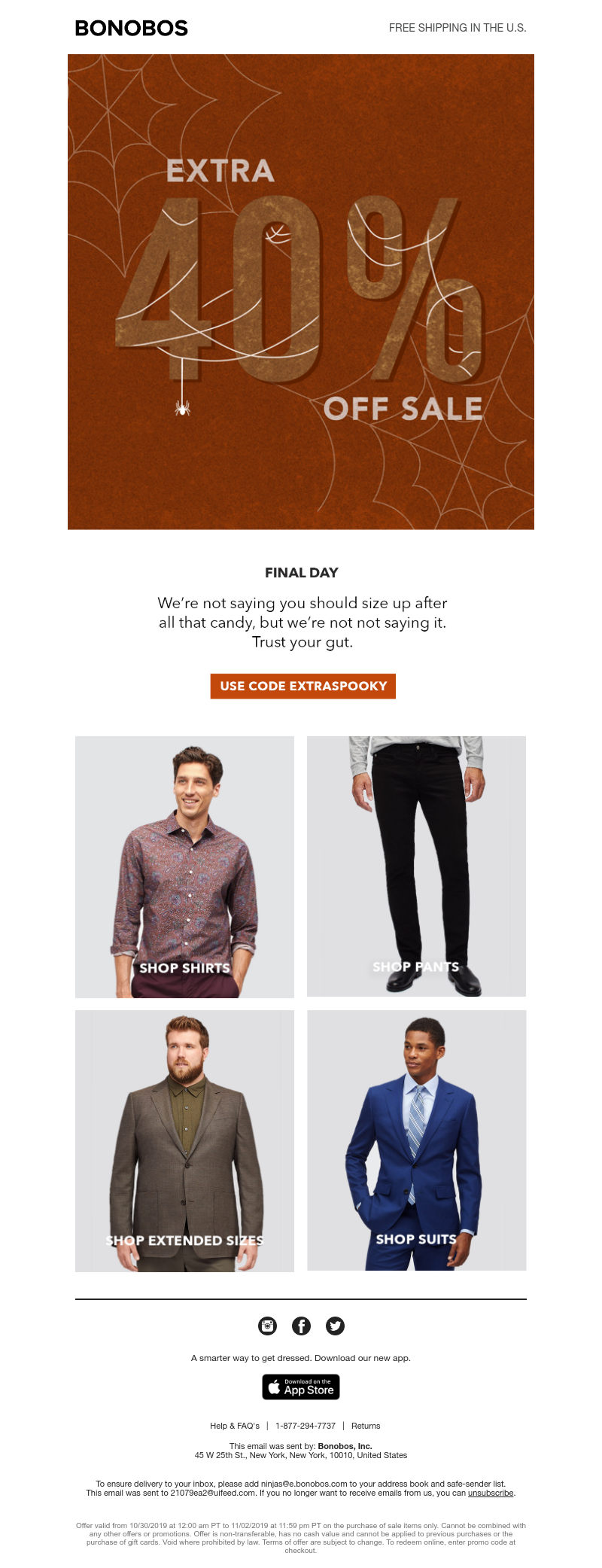 Screenshot of email with subject /media/emails/a2082b9a-3ce8-437e-8a91-f14118802d3d.png
