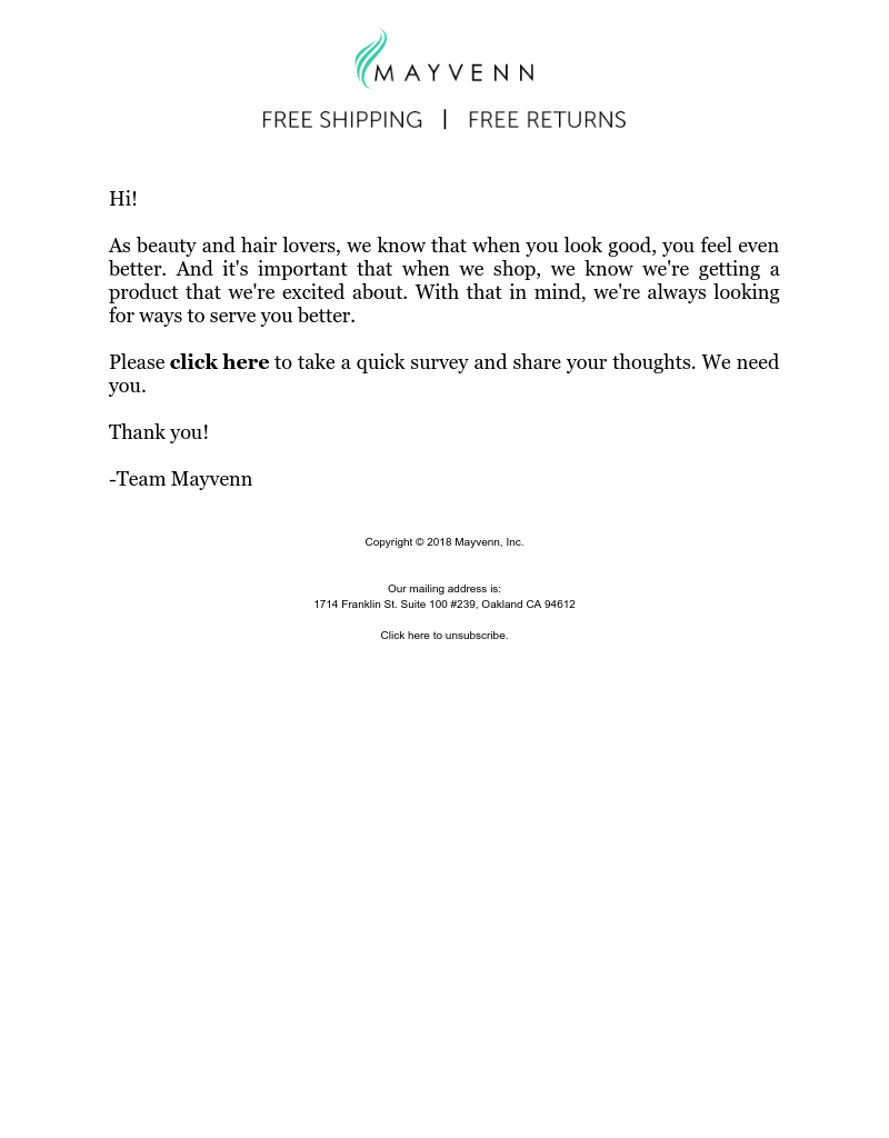 Screenshot of email with subject /media/emails/a2086a58-72bd-4b29-9ab0-c2d979e94113.png