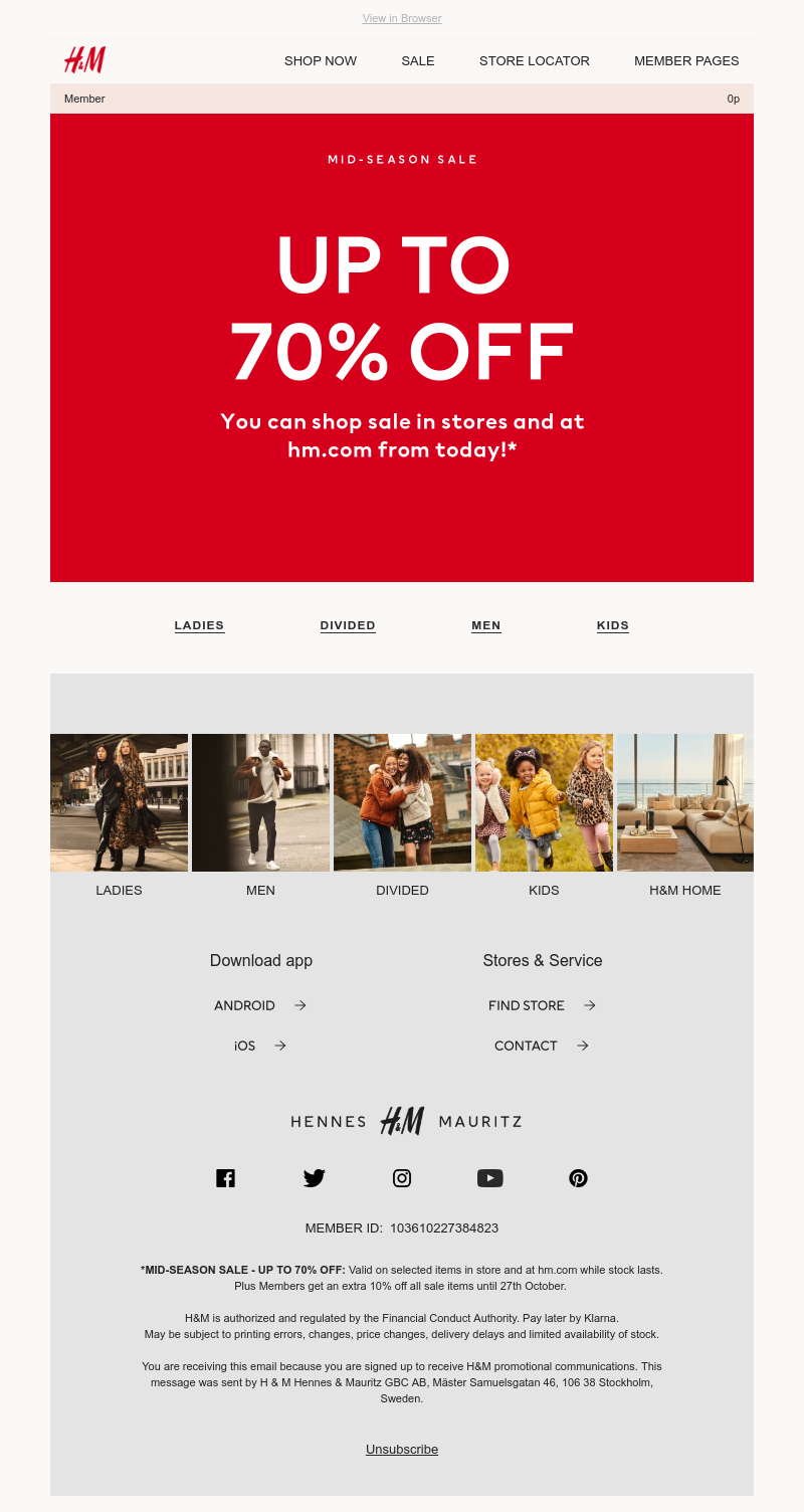 Screenshot of email with subject /media/emails/a208aaff-ff40-4e7d-bd04-04129640cb9e.png