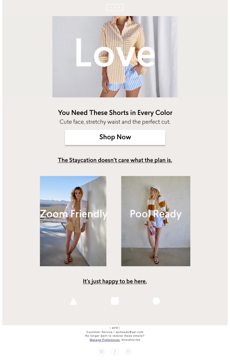 Screenshot of email with subject /media/emails/a20aa4fd-3bf5-4303-9267-489431730a37.jpg