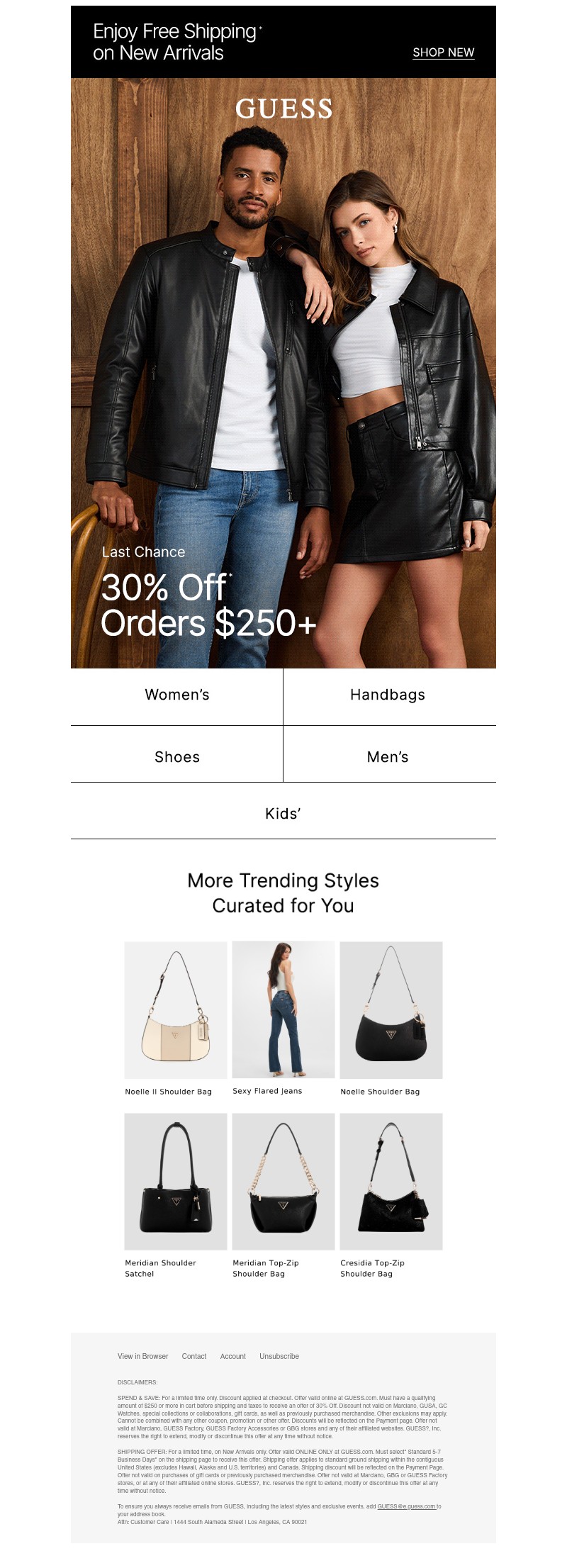 Screenshot of email with subject /media/emails/a20c055e-fdb8-4aa8-bab1-6d8d74ce9750.jpg