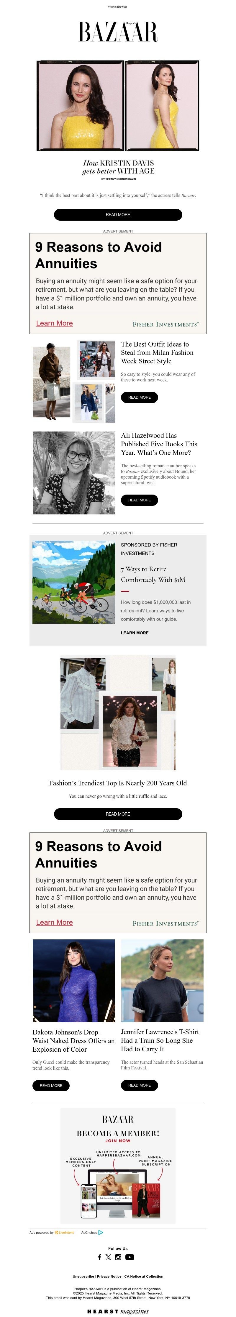 Screenshot of email with subject /media/emails/a20cb180-4e23-494d-b951-8cc0d4aa7c40.jpg