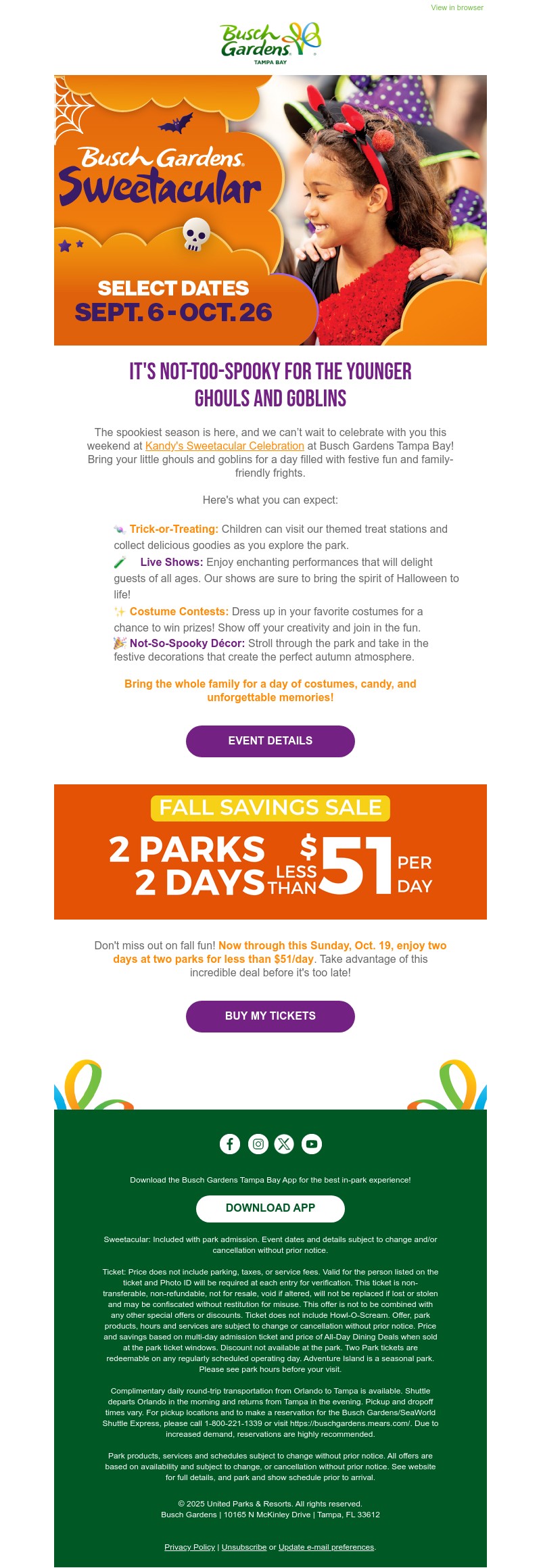 Screenshot of email with subject /media/emails/a20cf22b-6f9f-492a-a605-72ebc3f5d699.jpg