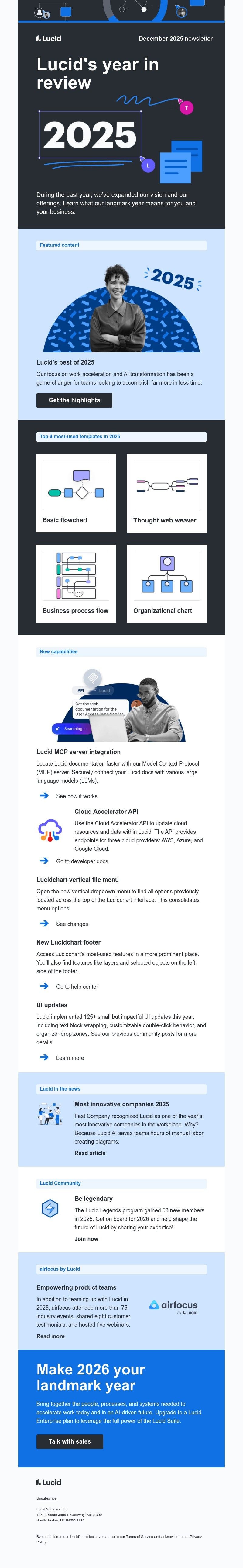 Screenshot of email with subject /media/emails/a20d8999-e213-4516-854a-946819eefb0d.jpg