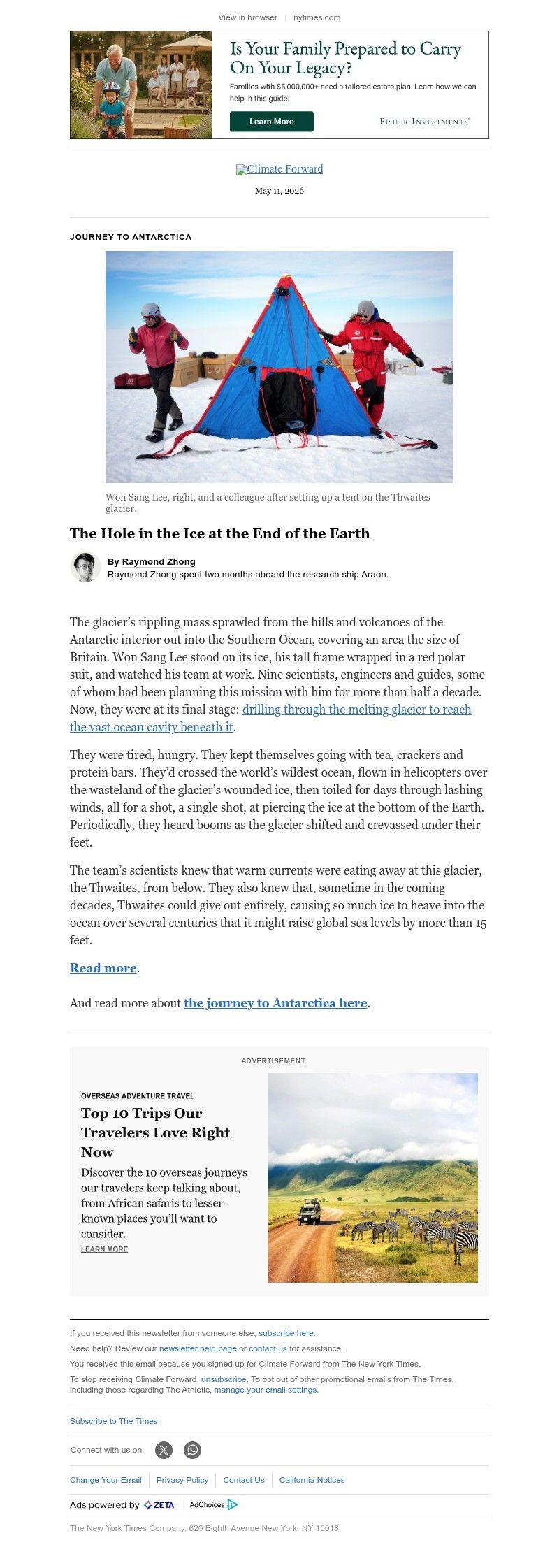 Screenshot of email with subject /media/emails/a20f603d-0743-40e8-aa36-6b6b9b4b7fa6.jpg