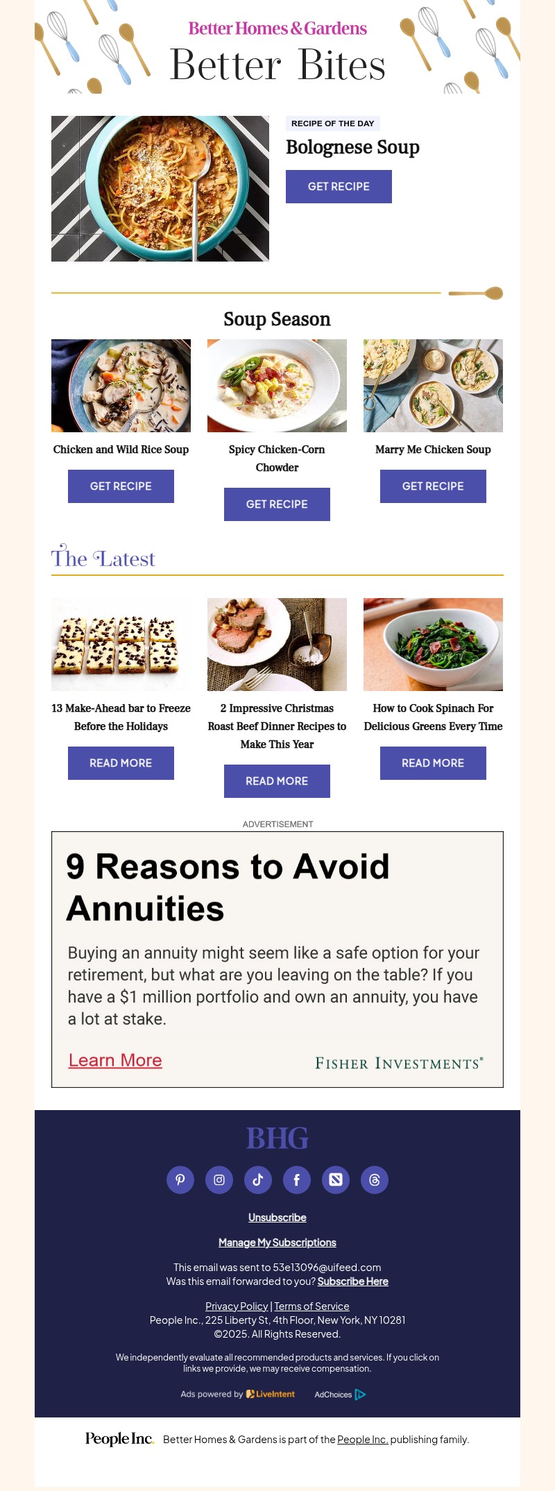Screenshot of email with subject /media/emails/a211d274-221c-45c3-a0ed-70ffa93a91f3.jpg