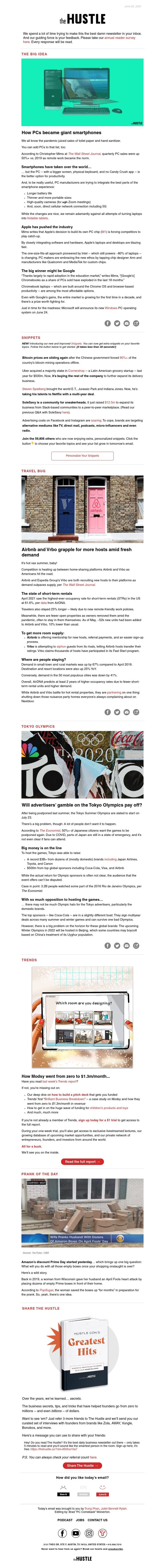 Screenshot of email with subject /media/emails/a2123fcd-e8a7-48d8-9bad-b2f37d416493.jpg