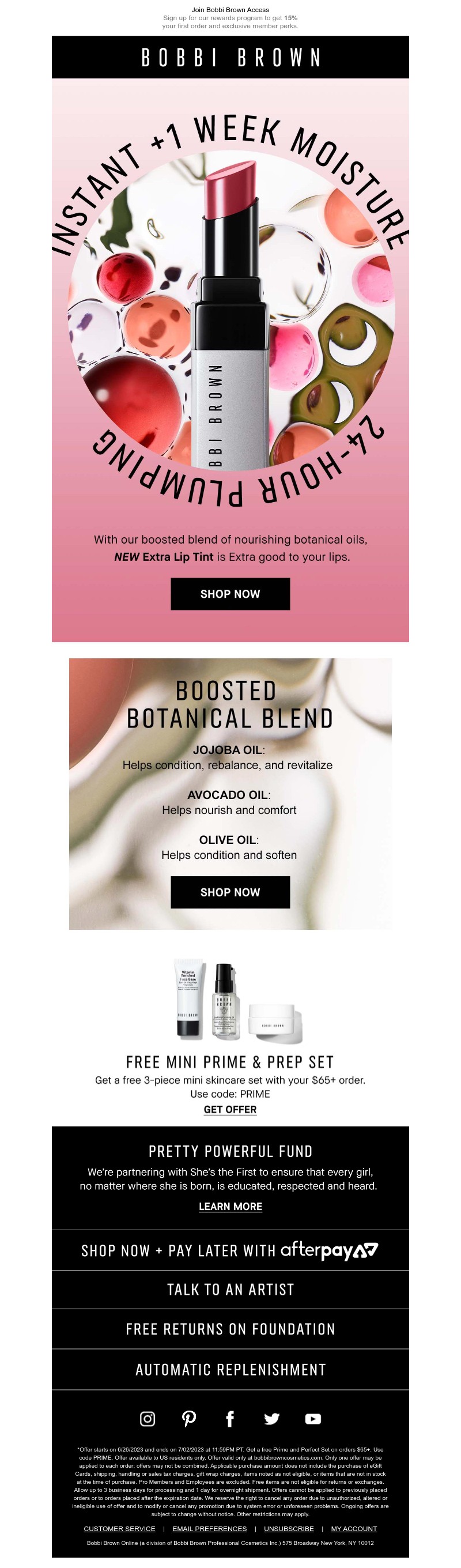 Screenshot of email with subject /media/emails/a213a81b-af83-454b-a4ad-526b3b51d156.jpg