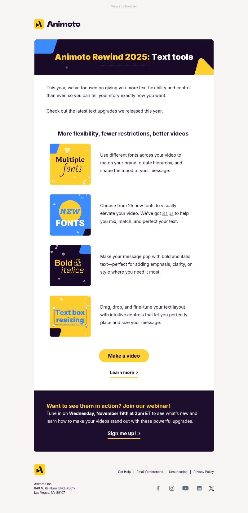 Screenshot of email with subject /media/emails/a21557f3-6c87-41ae-9e6c-d7cb8e2a6737.jpg