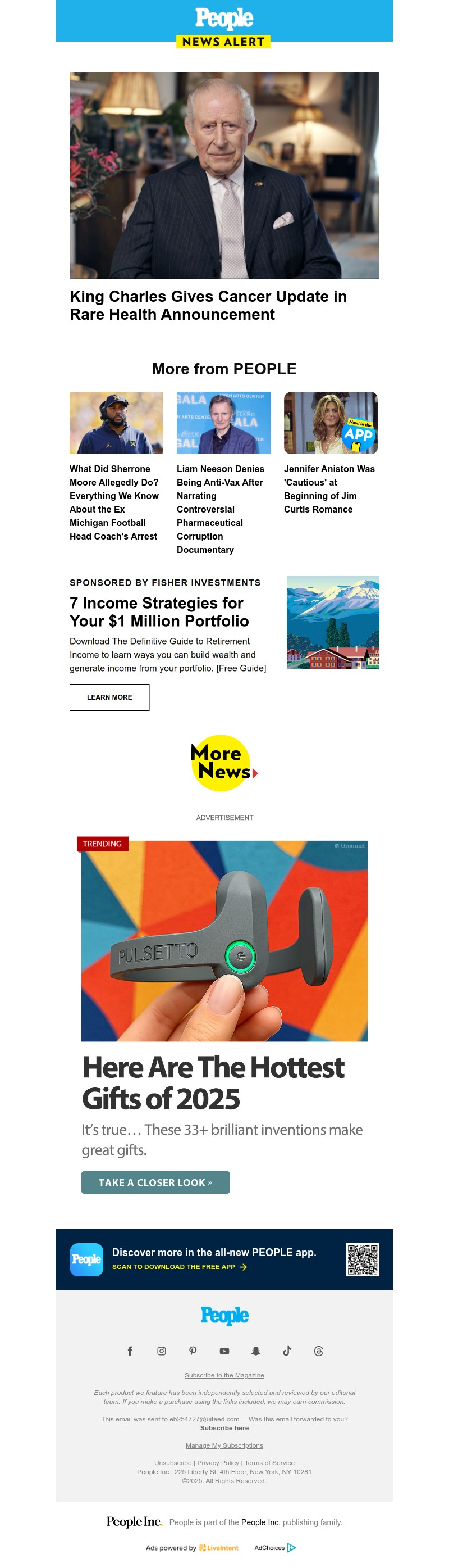 Screenshot of email with subject /media/emails/a2157346-dd31-4ba8-b600-58e4c46f7484.jpg