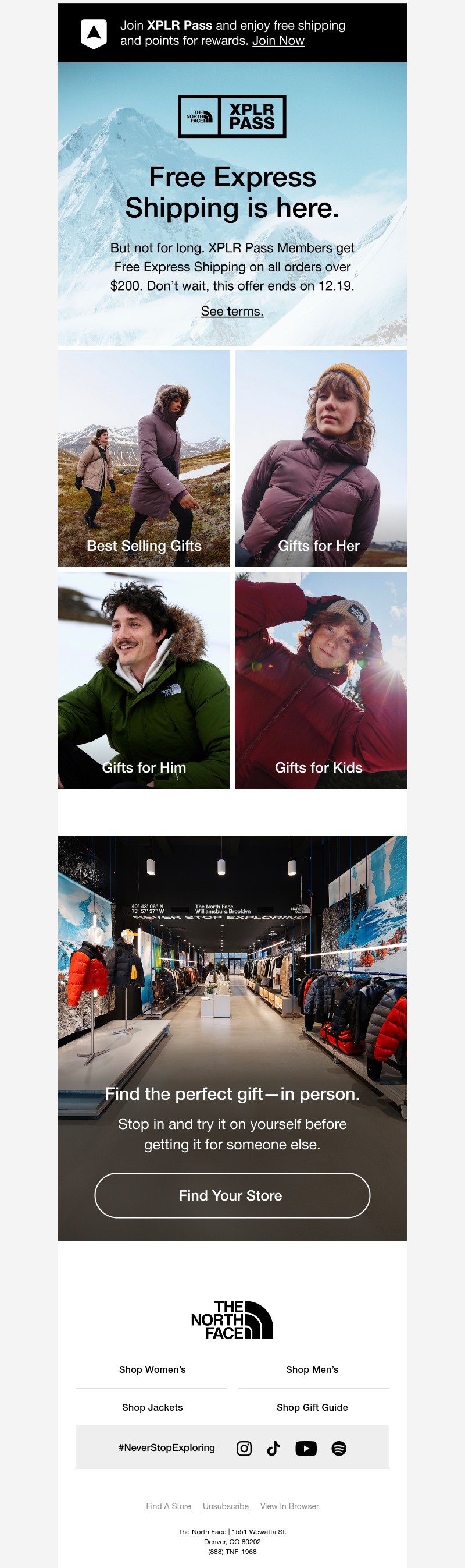 Screenshot of email with subject /media/emails/a216b5fa-c56d-434f-8328-74b903f86fa7.jpg