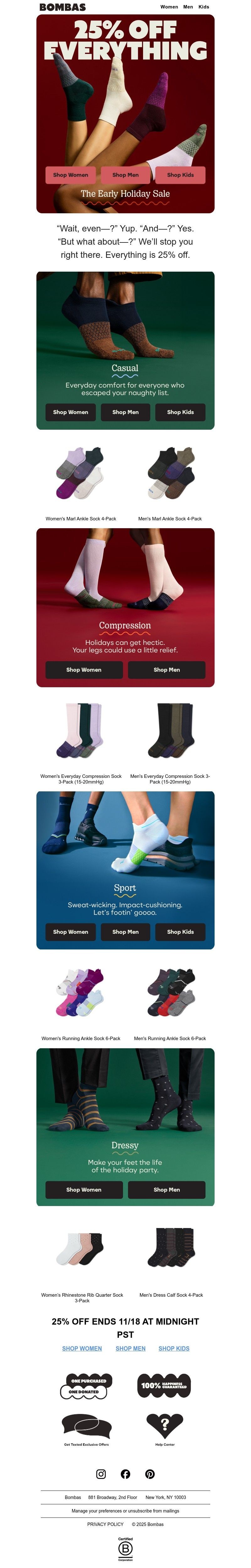 Screenshot of email with subject /media/emails/a21713b1-075d-41f3-8c5d-f38f100d53f4.jpg