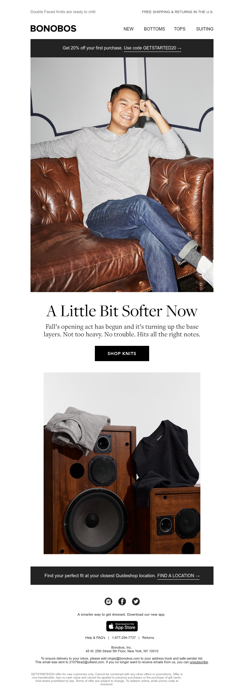 Screenshot of email with subject /media/emails/a217385e-2721-4874-8575-801c90c32928.png