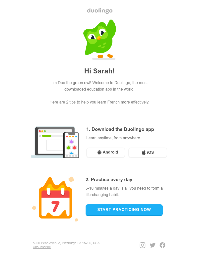 Screenshot of email with subject /media/emails/a2173c45-23a3-4aee-8826-649540b6c5ad.png
