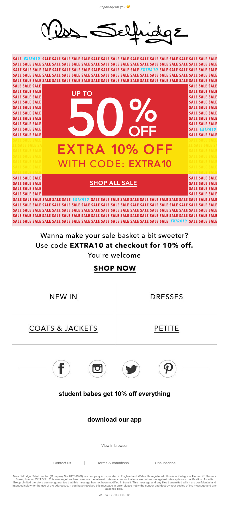 Screenshot of email with subject /media/emails/a217f145-7565-492e-bc9b-f3f6fe8e25a6.png