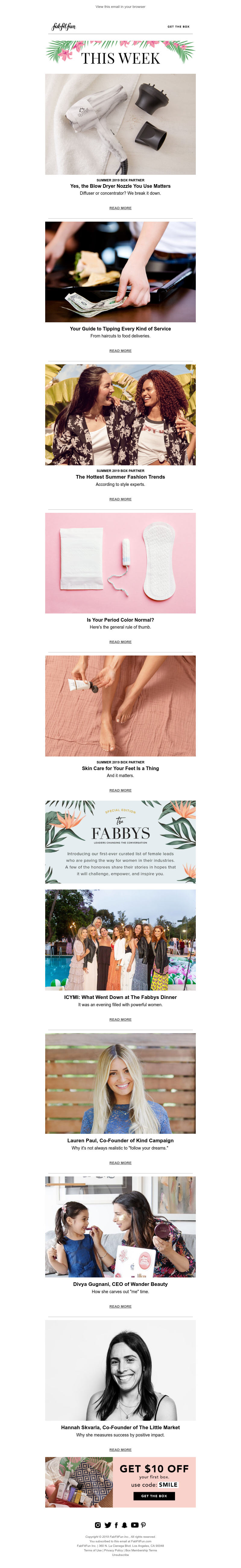Screenshot of email with subject /media/emails/a2193bc8-7fc1-4b6a-a03a-8528c6929cf7.png