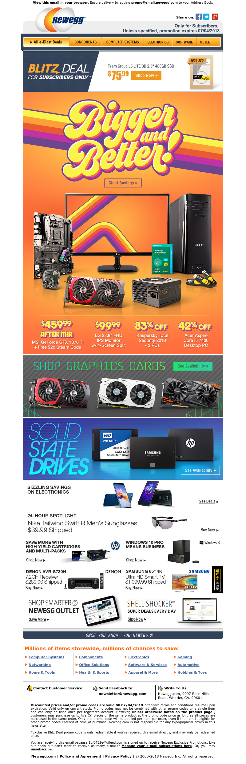 Screenshot of email with subject /media/emails/a21a3191-07ce-42db-8509-12ef46ff2309.png