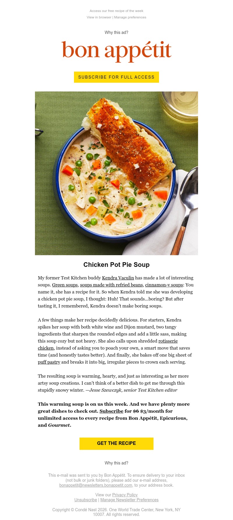 Screenshot of email with subject /media/emails/a21a5359-a6d0-4d3e-bfe5-86207e8b2bdd.jpg