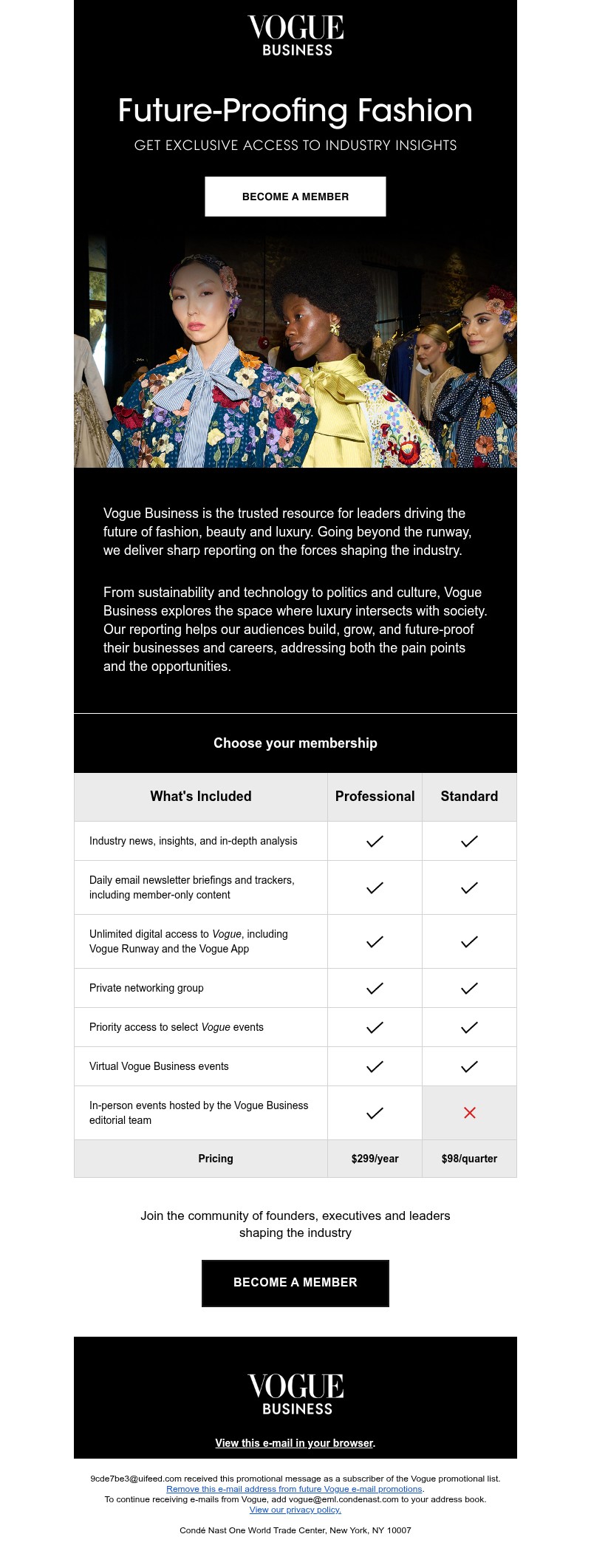 Screenshot of email with subject /media/emails/a21a5ce2-8215-47e2-8b7c-c583936b96b9.jpg