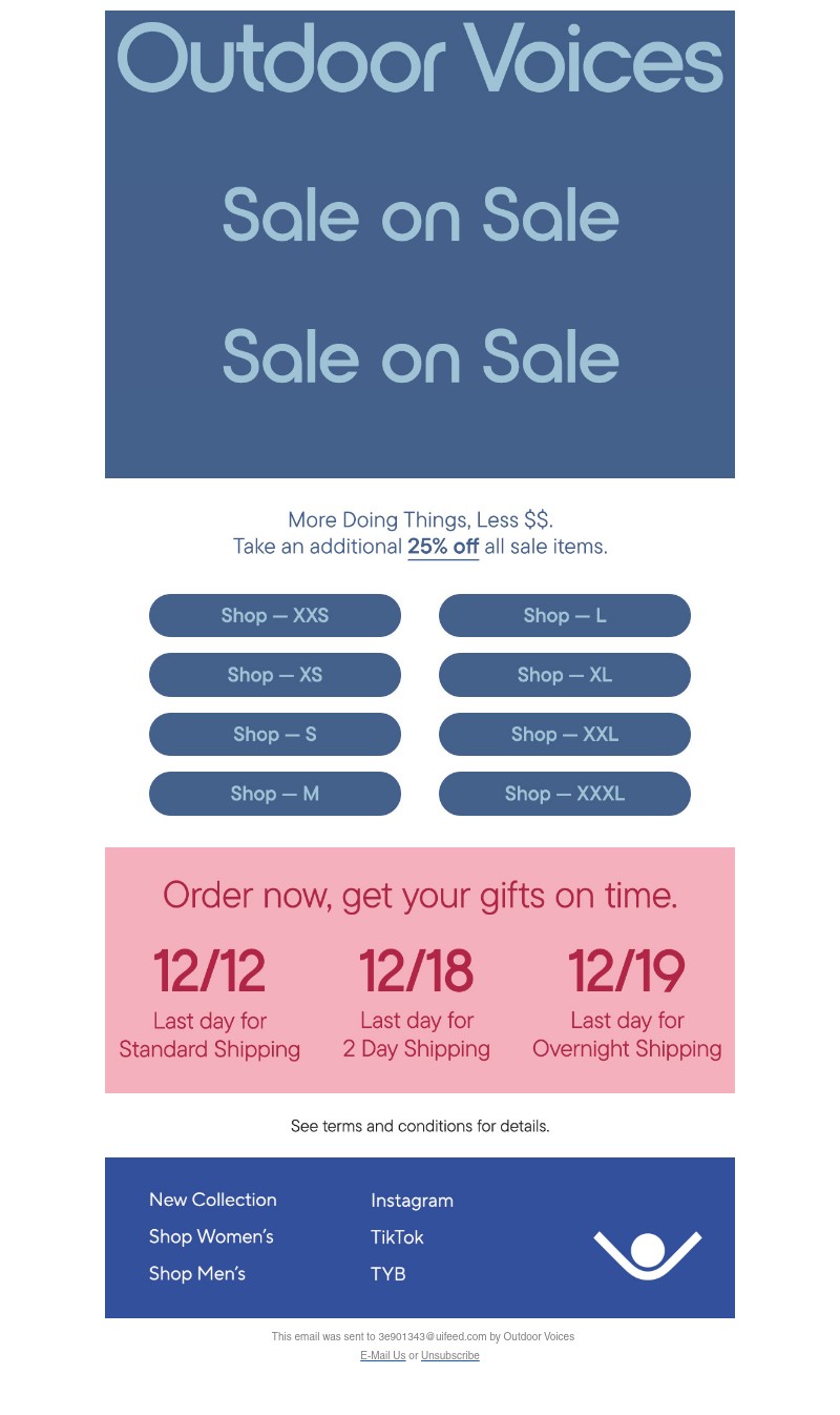 Screenshot of email with subject /media/emails/a21bfba9-4e08-442e-a4bb-316e1575ef34.jpg