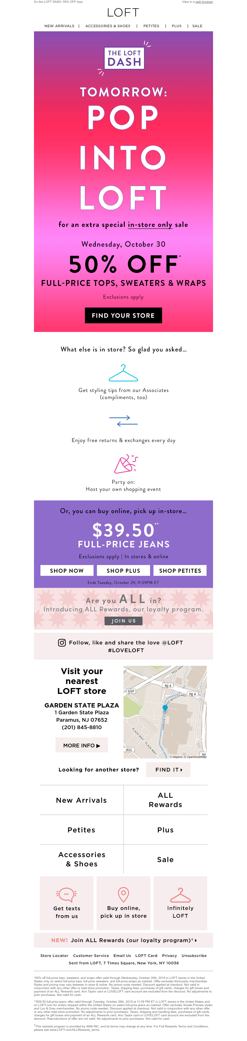 Screenshot of email with subject /media/emails/a21c53e3-c618-4e43-859e-1ba1a290a3a5.png