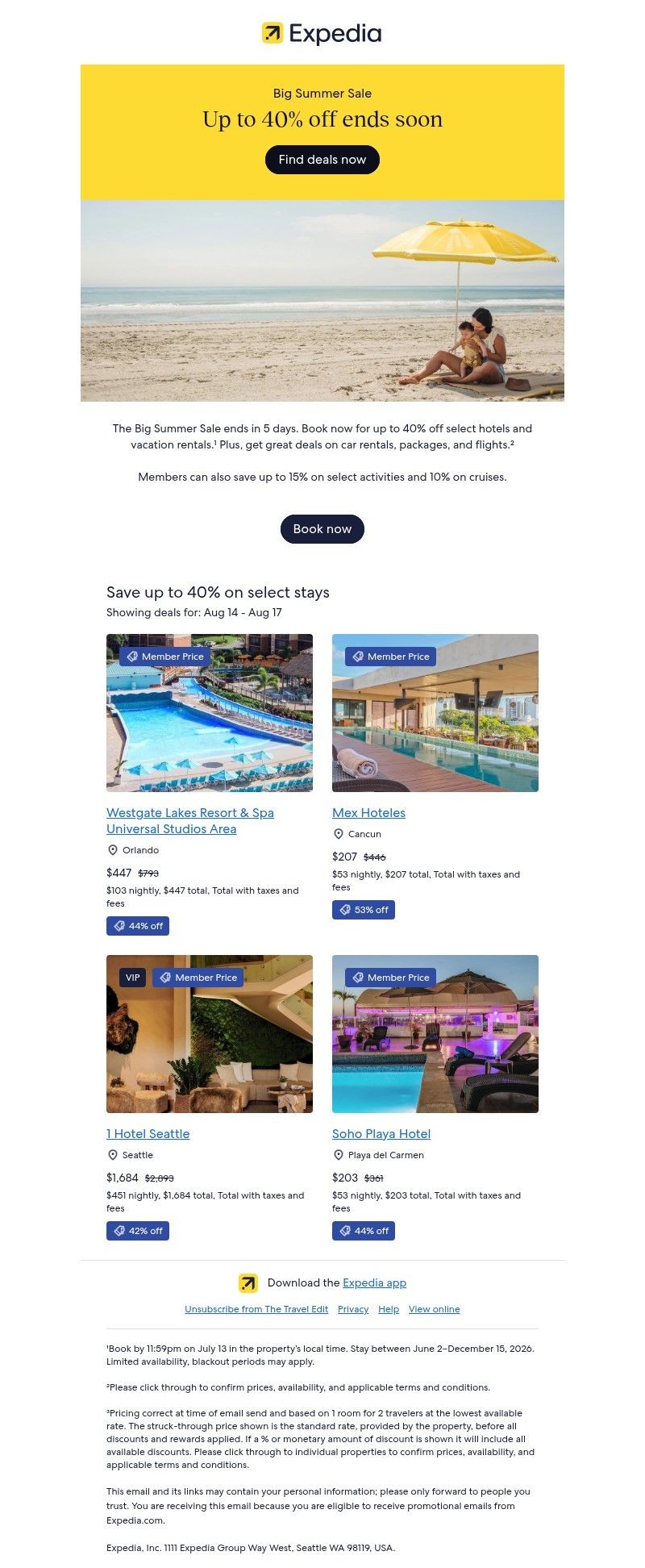 Screenshot of email with subject /media/emails/a21e9f9f-8488-456d-bee1-32e8e339edbb.jpg