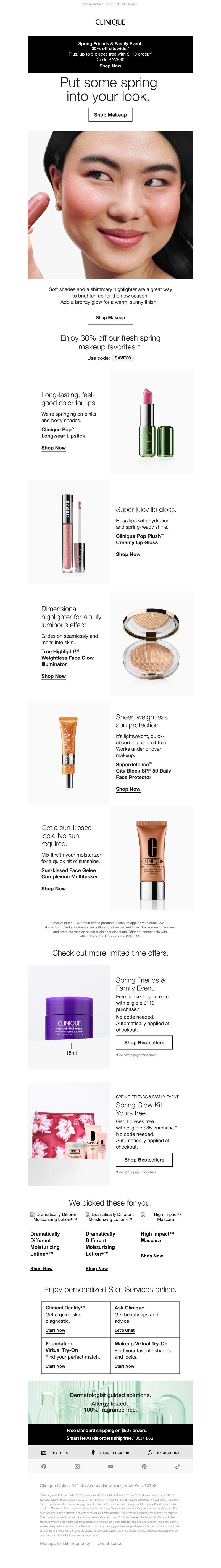 Screenshot of email with subject /media/emails/a21eebef-d66a-4589-882a-f62e33945995.jpg